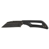 OD EDGE PIVOT WHARNCLIFFE BLK W/STH