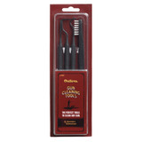 OUTERS GUN CLEANING TOOL SET