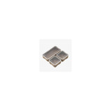 MAGPUL DAKA GRID BINS 2X2/2X4 FDE