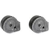MAG UMX KOMPELTE .177 MAG 12RD 2PK