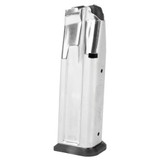 MAG KIMBER 2K11 9MM 17RD SLV