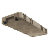 MAGPUL DAKA HARD CASE R44 FDE