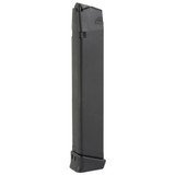 MAG KCI USA FOR GLOCK 45ACP 26RD BLK