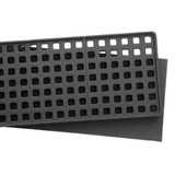 MAGPUL DAKA GRID ORG PELICAN 1750
