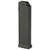 MAG HK USC 45ACP 10RD