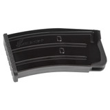 MAG DERYA DY12 12GA 5RD BLK