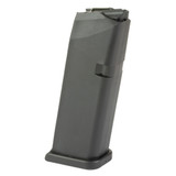 MAG GLOCK OEM 25 380ACP 15RD