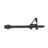 LUTH AR 11.5" LGHTWGHT BBL W/FSB