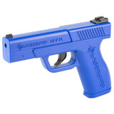 LASERLYTE LT-TTL FS TRAINING PISTOL