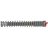 LASERMAX 1141G FOR GLK 17/22/31 G1-3