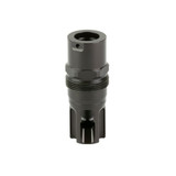 LPM ECLIPSE FLSH HDER 1/2X28 14.5PW