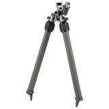 MDT MOUNTAIN BIPOD PICATINNY BLACK