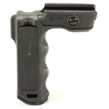 MFT REACT MAGWELL GRP- BLACK BLK