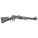 MARLIN 1894 GUIDE 44MAG 20.25" 10RD
