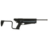 KELTEC R50 5.7X28MM 16" TB 50RD BLK