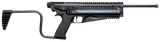 KELTEC R50 5.7X28MM 16" TB 50RD BLK