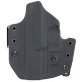 LAG DFNDR SIG P320C OWB/IWB BLK RH