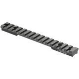LEUP CNTRY SLOT SV 110 RND SA (8-40)