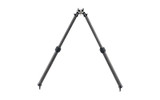 MDT BACKCOUNTRY BIPOD PIC BLACK