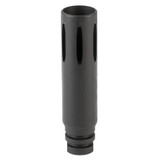 KAK RETRO AR EXT FLSH HDR 4" 1/2X28