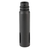 KAK RETRO AR EXT FLSH HDR 4" 1/2X28