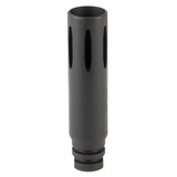 KAK RETRO AR EXT FLSH HDR 4" 1/2X28