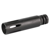 KAK RETRO AR EXT FLSH HDR 4" 1/2X28