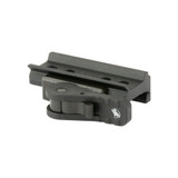 IRAYUSA ADM-RQD MOUNT FOR RICO