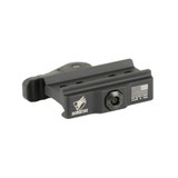 IRAYUSA ADM-RQD MOUNT FOR RICO