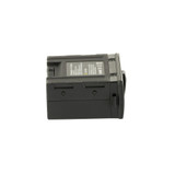 INFIRAY IBP-1 BATTERY 4400 MAH