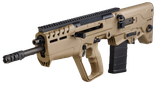 IWI TAVOR 7 762NATO 16.5" 20RD FDE