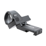 VIRIDIAN PINCH OFFSET RMR ADPTR