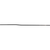 LANTAC RIFLE LNGTH +1 NTRDE GAS TUBE