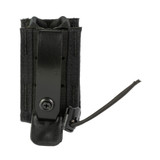 HSGI DUTY OC SPRAY TACO BLK