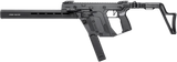 KRISS VCTR CRB G3 45ACP 16" 30RD BLK