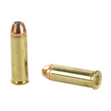HRNDY 41MAG 210GR XTP 20/200