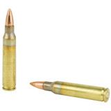 FRONTIER 556NATO 55GR FM193 150/1200
