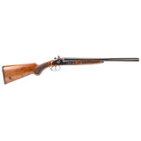 HERITAGE COACHWHIP 12GA 18" CCH
