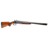 HERITAGE COACHWHIP 12GA 18" CCH