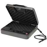 HRNDY SECURITY RAPID SAFE 4800KP