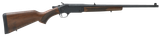 HENRY SINGLESHOT 30-30 22"