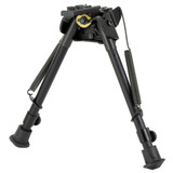 HARRIS BIPOD 9-13" ROT SLF LVL  MLOK
