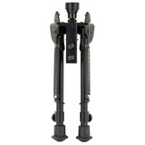 HARRIS BIPOD 9-13" ROT SLF LVL  MLOK