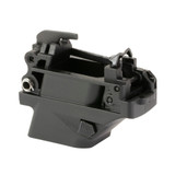 HENRY HOMESTEADER MAG WELL FOR SIG