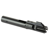 KAK AR9 BCG 9MM ENH NITRIDE BLK