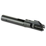 KAK AR9 BCG 9MM ENH NITRIDE BLK