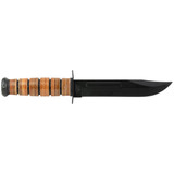 KBAR US ARMY FIGHTING 7" W/STH SE