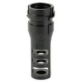 DEAD AIR KEYMO MUZZLE BRAKE 3/4X24