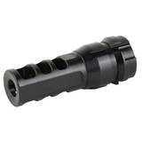 DEAD AIR KEYMO MUZZLE BRAKE 3/4X24