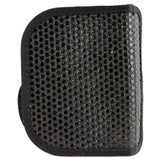 DESANTIS SUPERFLY FOR GLK 26 AM BK